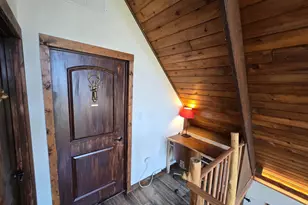1614 High Top Rd, Linden, VA 22642 - Photo 20