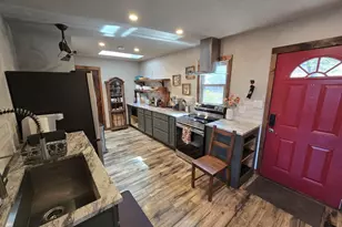 1614 High Top Rd, Linden, VA 22642 - Photo 10