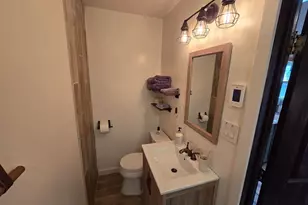 1614 High Top Rd, Linden, VA 22642 - Photo 16