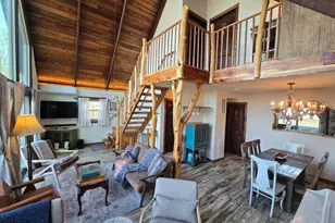 1614 High Top Rd, Linden, VA 22642 - Photo 2