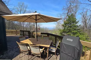 1614 High Top Rd, Linden, VA 22642 - Photo 20