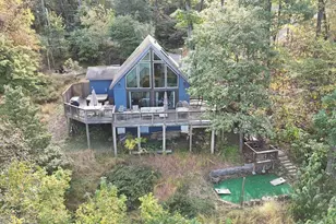 1614 High Top Rd, Linden, VA 22642 - Photo 22