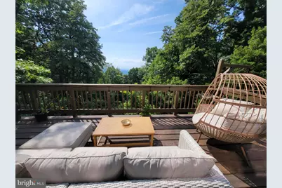 1614 High Top Road, Linden, VA 22642 - Photo 1