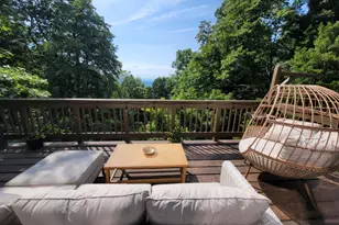 1614 High Top Rd, Linden, VA 22642 - Photo 1