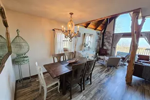 1614 High Top Rd, Linden, VA 22642 - Photo 6