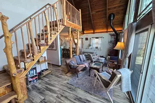 1614 High Top Rd, Linden, VA 22642 - Photo 6