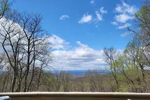 1614 High Top Rd, Linden, VA 22642 - Photo 24