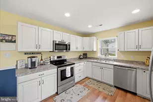 91 Granny Smith Rd, Linden, VA 22642 - Photo 18