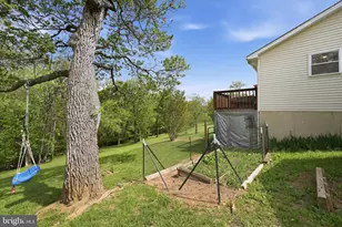 91 Granny Smith Rd, Linden, VA 22642 - Photo 42
