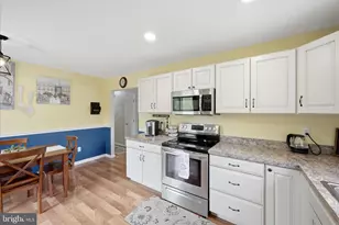 91 Granny Smith Rd, Linden, VA 22642 - Photo 20