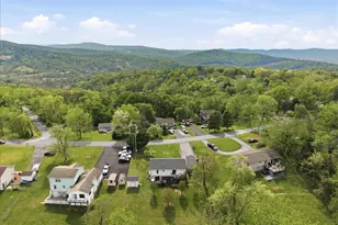 91 Granny Smith Rd, Linden, VA 22642 - Photo 52