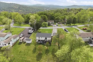 91 Granny Smith Rd, Linden, VA 22642 - Photo 48