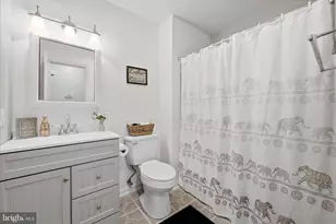 91 Granny Smith Rd, Linden, VA 22642 - Photo 26