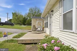 91 Granny Smith Rd, Linden, VA 22642 - Photo 62