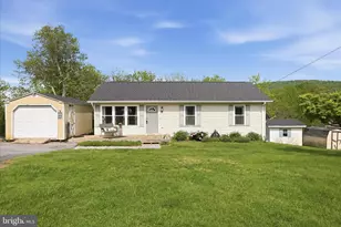 91 Granny Smith Rd, Linden, VA 22642 - Photo 58