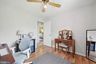91 Granny Smith Rd, Linden, VA 22642 - Photo 22