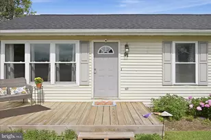 91 Granny Smith Rd, Linden, VA 22642 - Photo 64