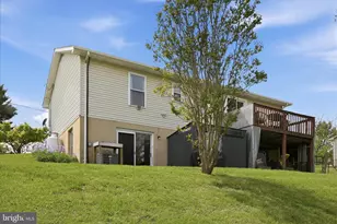 91 Granny Smith Rd, Linden, VA 22642 - Photo 38