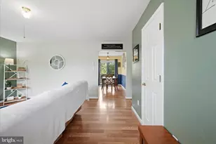 91 Granny Smith Rd, Linden, VA 22642 - Photo 14