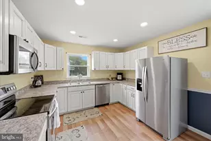 91 Granny Smith Rd, Linden, VA 22642 - Photo 6