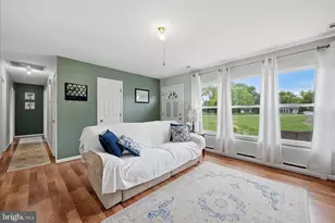 91 Granny Smith Rd, Linden, VA 22642 - Photo 12