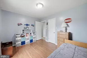 91 Granny Smith Rd, Linden, VA 22642 - Photo 24