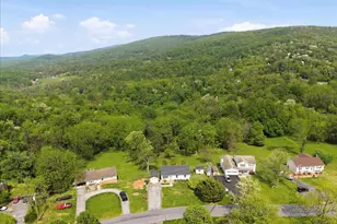 91 Granny Smith Rd, Linden, VA 22642 - Photo 50