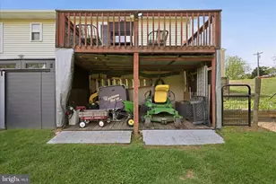 91 Granny Smith Rd, Linden, VA 22642 - Photo 40