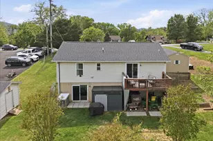 91 Granny Smith Rd, Linden, VA 22642 - Photo 46