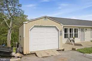 91 Granny Smith Rd, Linden, VA 22642 - Photo 60