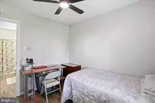 380 Granny Smith Rd, Linden, VA 22642 - Photo 20