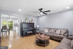380 Granny Smith Rd, Linden, VA 22642 - Photo 4