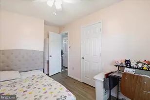 380 Granny Smith Rd, Linden, VA 22642 - Photo 22