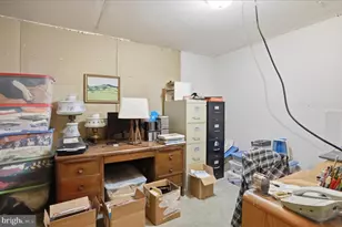 380 Granny Smith Rd, Linden, VA 22642 - Photo 26