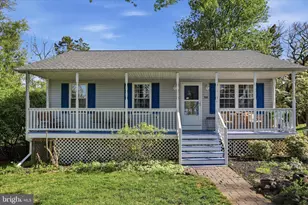 380 Granny Smith Rd, Linden, VA 22642 - Photo 30