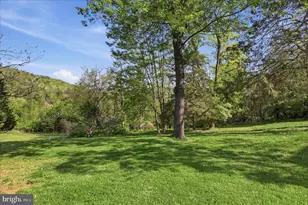 380 Granny Smith Rd, Linden, VA 22642 - Photo 2