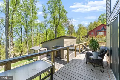 753 Club House Road, Front Royal, VA 22630 - Photo 64