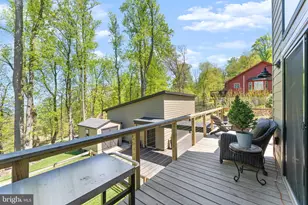 753 Club House Rd, Front Royal, VA 22630 - Photo 64