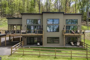 753 Club House Rd, Front Royal, VA 22630 - Photo 2