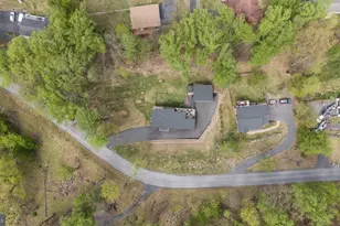 753 Club House Rd, Front Royal, VA 22630 - Photo 94