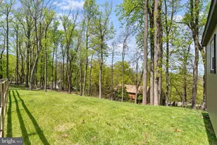753 Club House Rd, Front Royal, VA 22630 - Photo 88