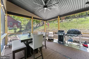 753 Club House Rd, Front Royal, VA 22630 - Photo 60