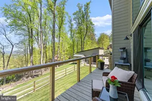 753 Club House Rd, Front Royal, VA 22630 - Photo 66