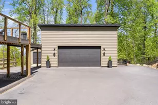 753 Club House Rd, Front Royal, VA 22630 - Photo 76
