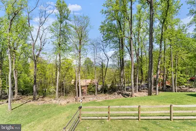 753 Club House Road, Front Royal, VA 22630 - Photo 68