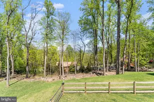 753 Club House Rd, Front Royal, VA 22630 - Photo 68
