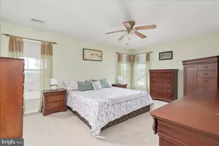 1132 Happy Ridge Dr, Front Royal, VA 22630 - Photo 22