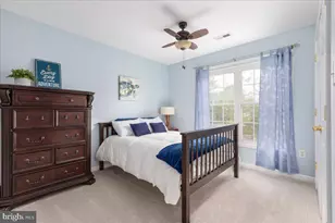 1132 Happy Ridge Dr, Front Royal, VA 22630 - Photo 28
