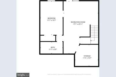 1132 Happy Ridge Drive, Front Royal, VA 22630 - Photo 4