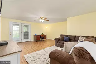 1132 Happy Ridge Dr, Front Royal, VA 22630 - Photo 34